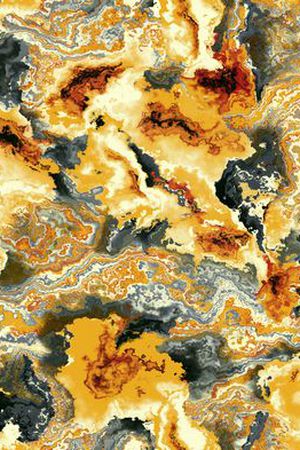 肌理印花华亿平台图片