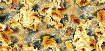 肌理印花华亿平台图片