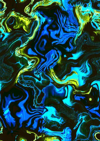 肌理印花华亿平台图片