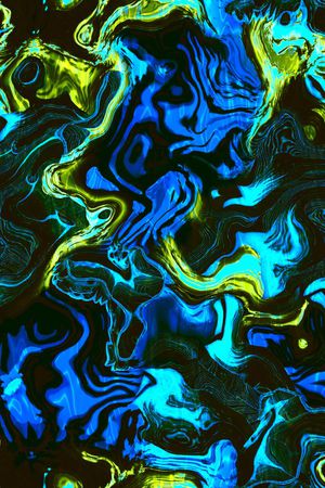 肌理印花华亿平台图片