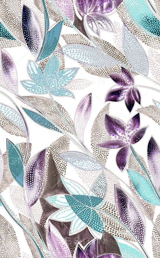 水钻印花华亿平台图片