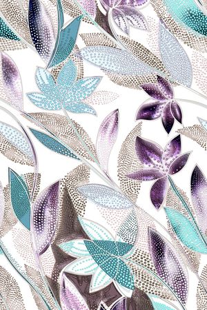 水钻印花华亿平台图片