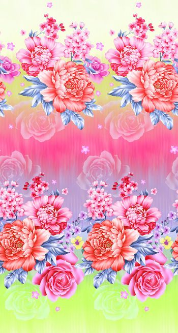 印花华亿平台图片