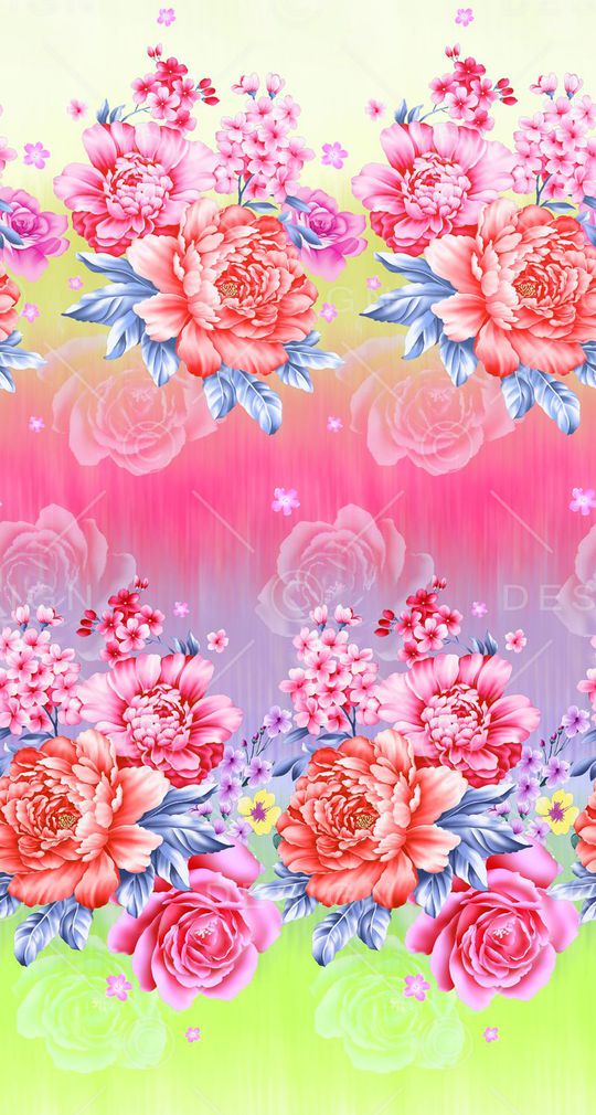 印花华亿平台图片