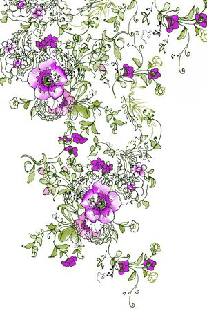 印花华亿平台图片