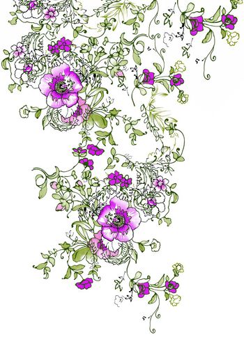 印花华亿平台图片