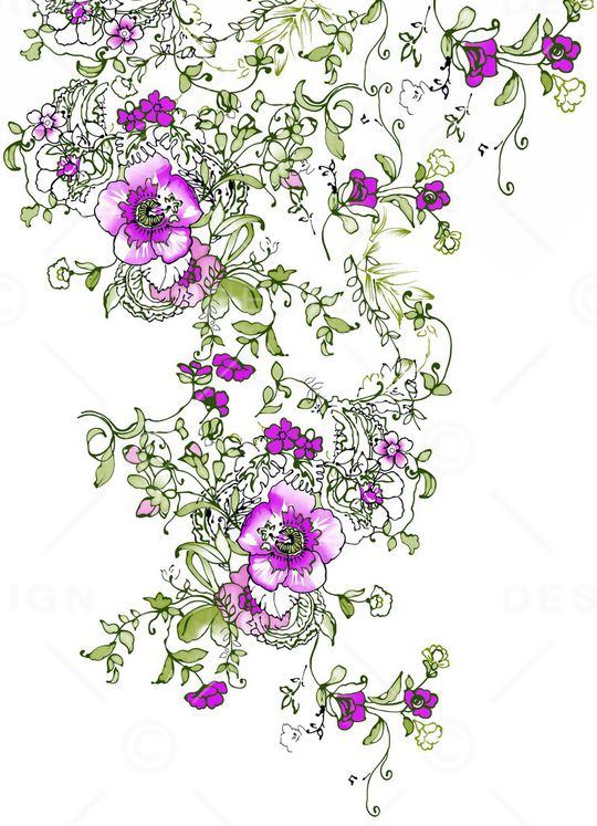 印花华亿平台图片