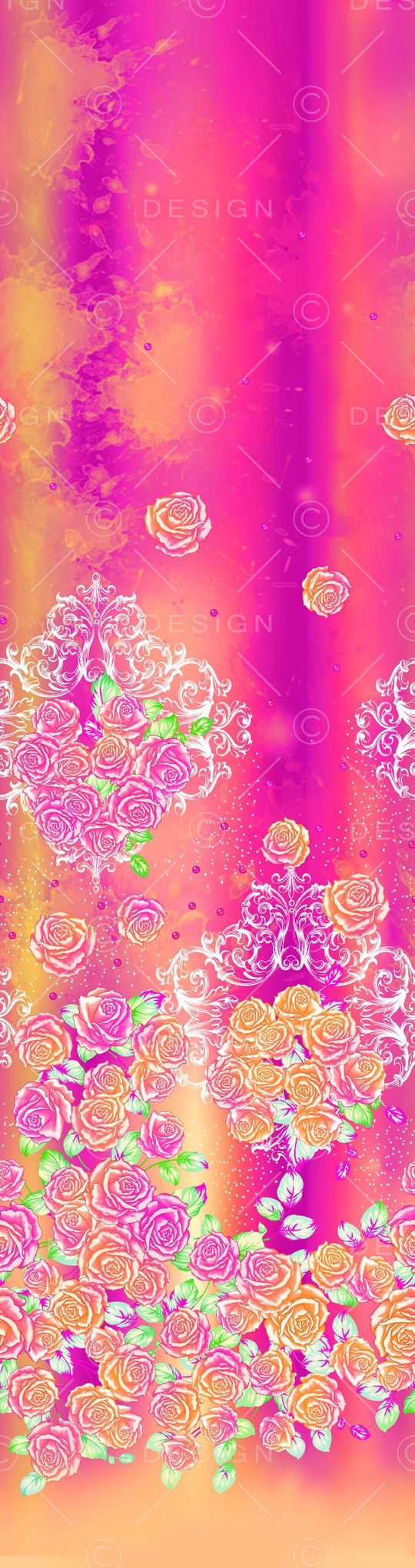 印花华亿平台图片