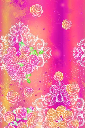 印花华亿平台图片