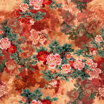 209178-未标题-14 (2)副本