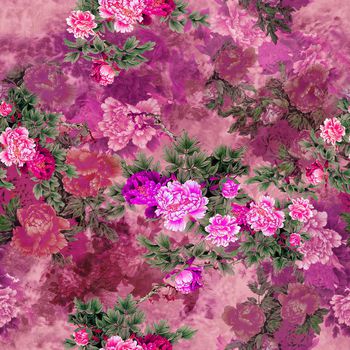 209179-未标题-14 (2)副本