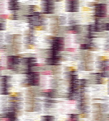 方块印花华亿平台图片