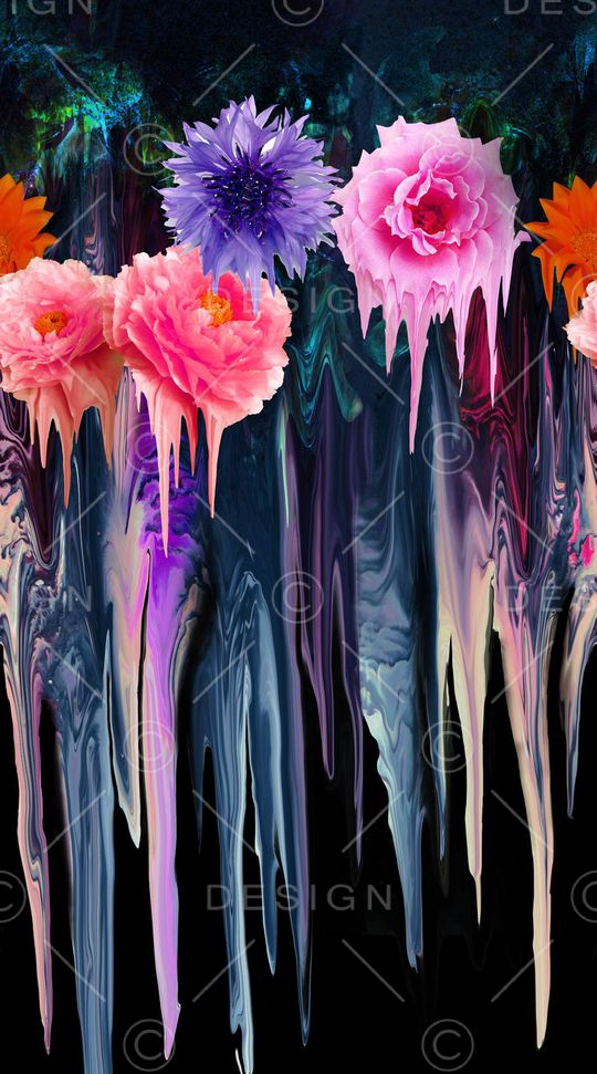 印花华亿平台图片