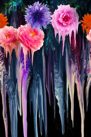 印花华亿平台图片