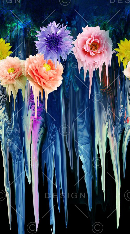 印花华亿平台图片