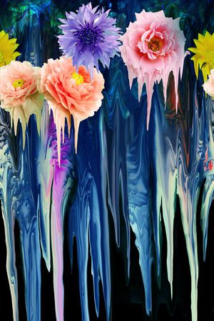 印花华亿平台图片