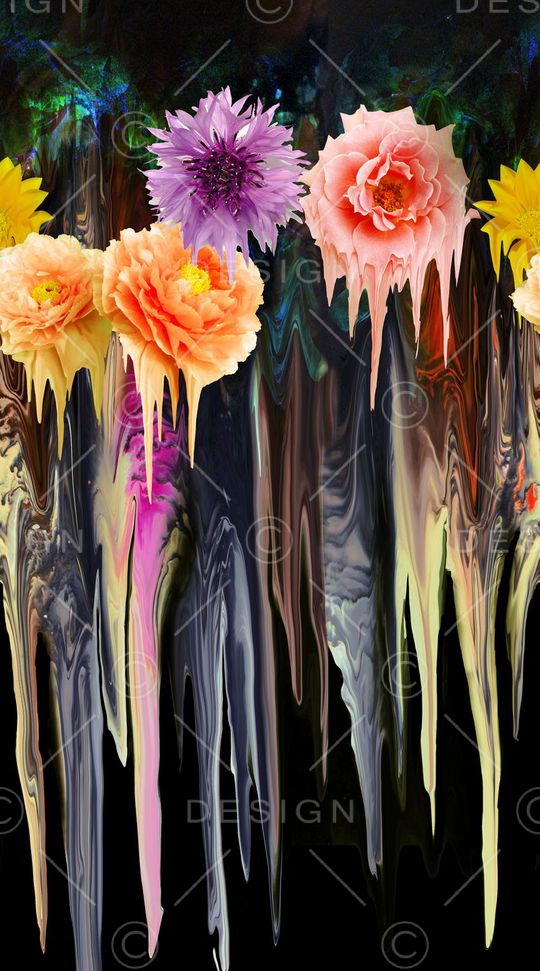 印花华亿平台图片