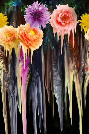 印花华亿平台图片