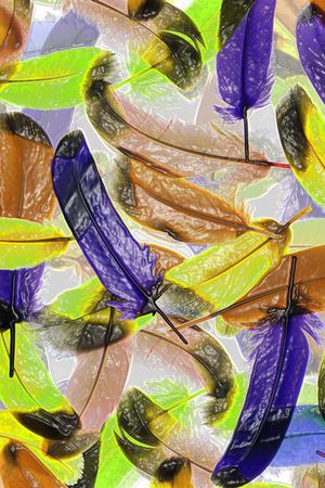 印花华亿平台图片