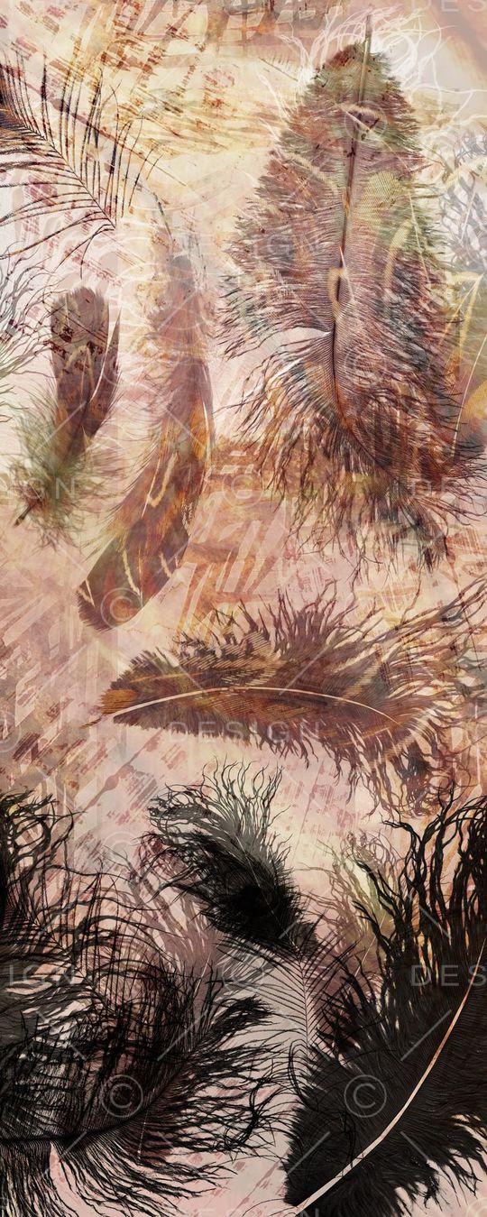 C-动物华亿平台/Animal印花华亿平台图片