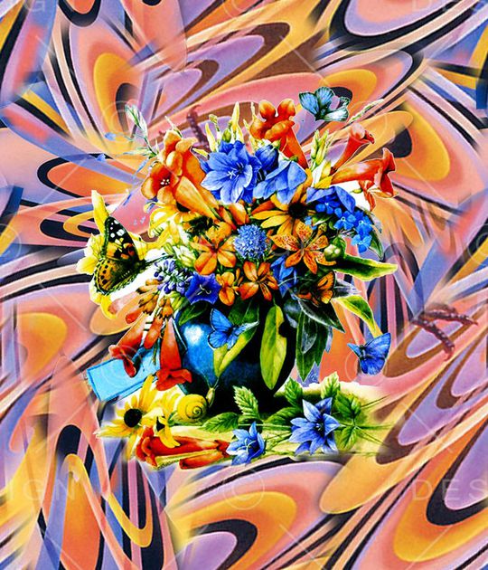 印花华亿平台图片