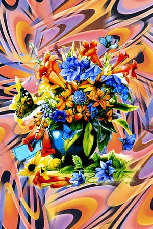 印花华亿平台图片