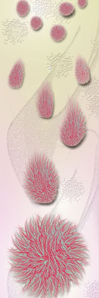 长巾印花华亿平台图片