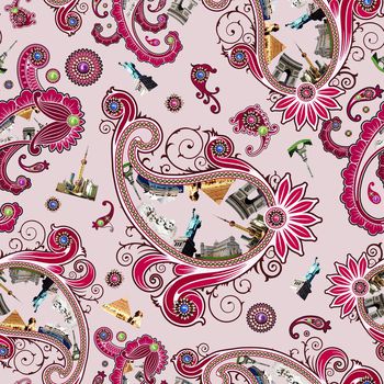 213473-wk120813副本1