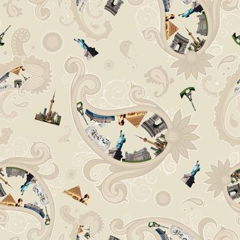 213474-wk120813副本1