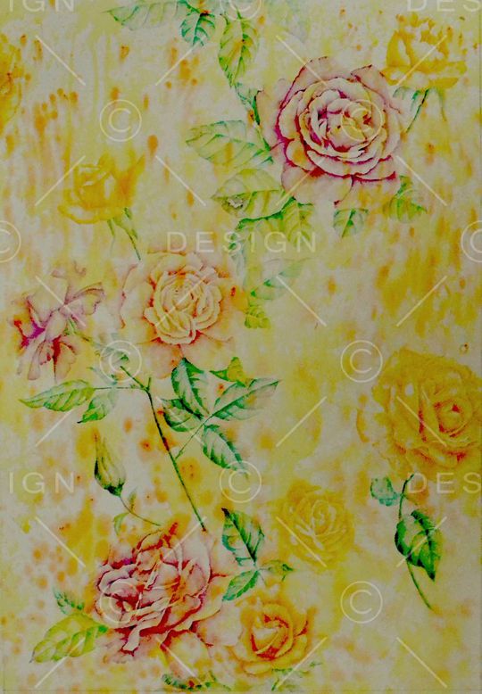 印花华亿平台图片