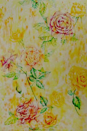 印花华亿平台图片