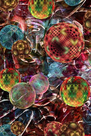 印花华亿平台图片