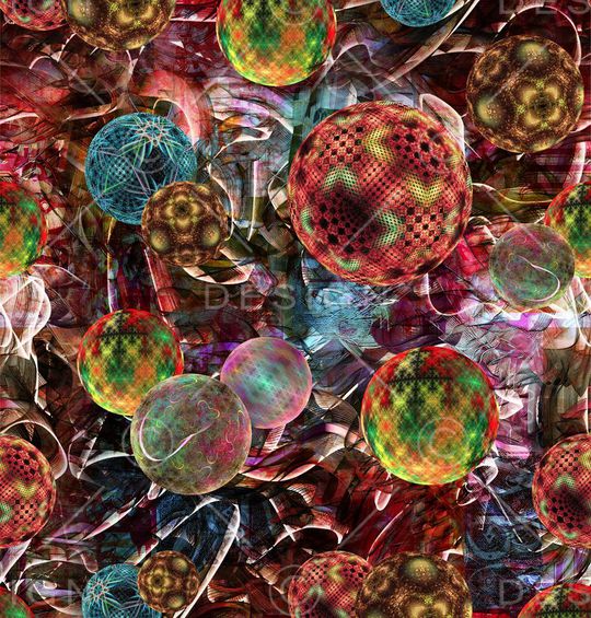 印花华亿平台图片