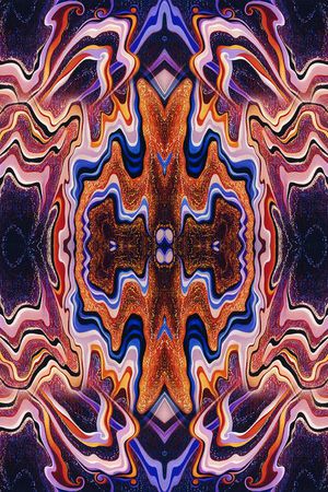 印花华亿平台图片