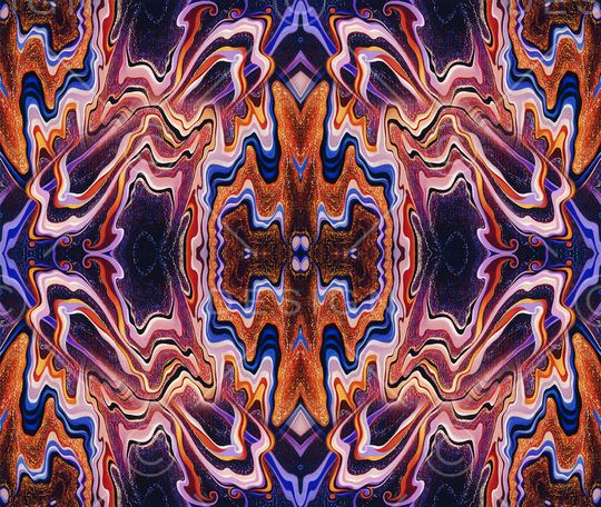 印花华亿平台图片