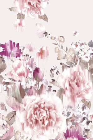 印花华亿平台图片