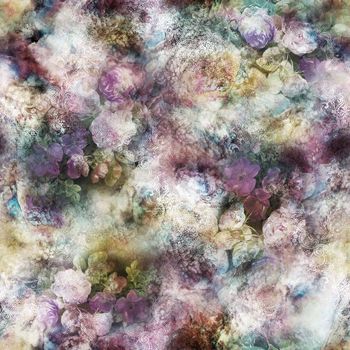 215481-BF0032数码印花