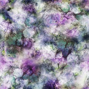 215482-BF0032数码印花