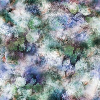 215483-BF0032数码印花