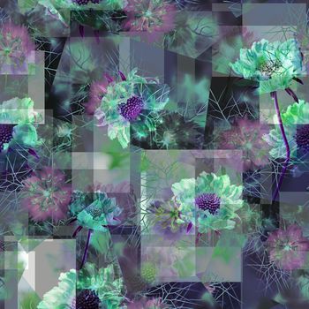 215496-BF0033服装数码印花