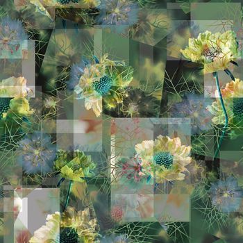 215497-BF0033服装数码印花