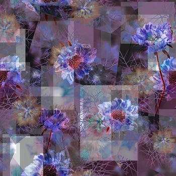 215498-BF0033服装数码印花