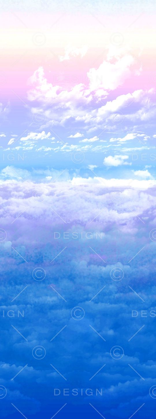 白云印花华亿平台图片