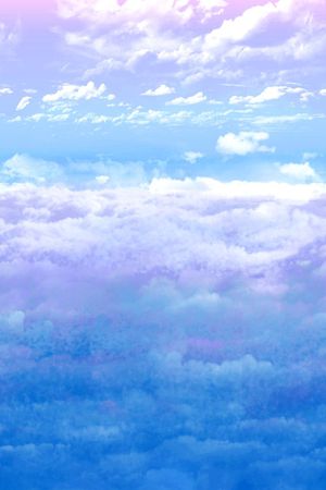 白云印花华亿平台图片