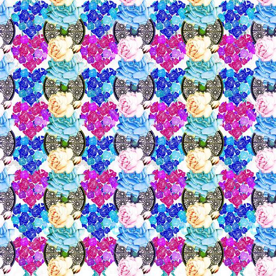 印花华亿平台图片