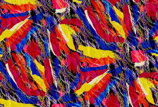 印花华亿平台图片