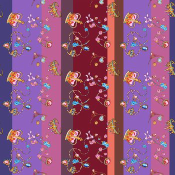 印花华亿平台图片