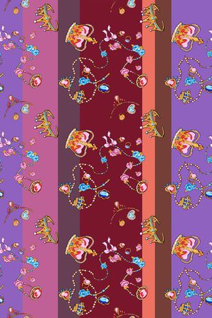 印花华亿平台图片