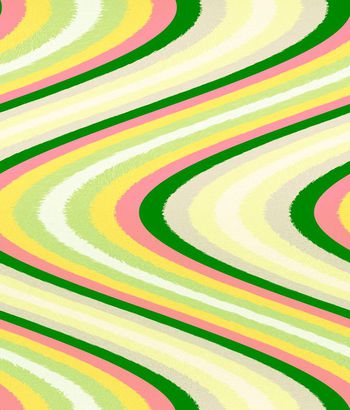 217927-yysj-10优雅的华丽s1