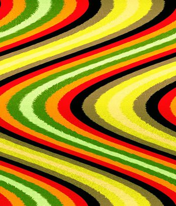 217928-yysj-10优雅的华丽s1